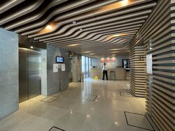 San Centre (D3), Office #456726961